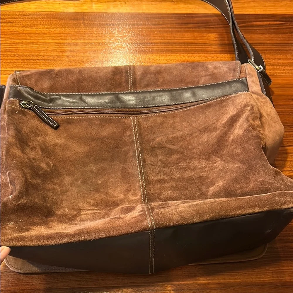 Wilsons Leather wilson’s leather